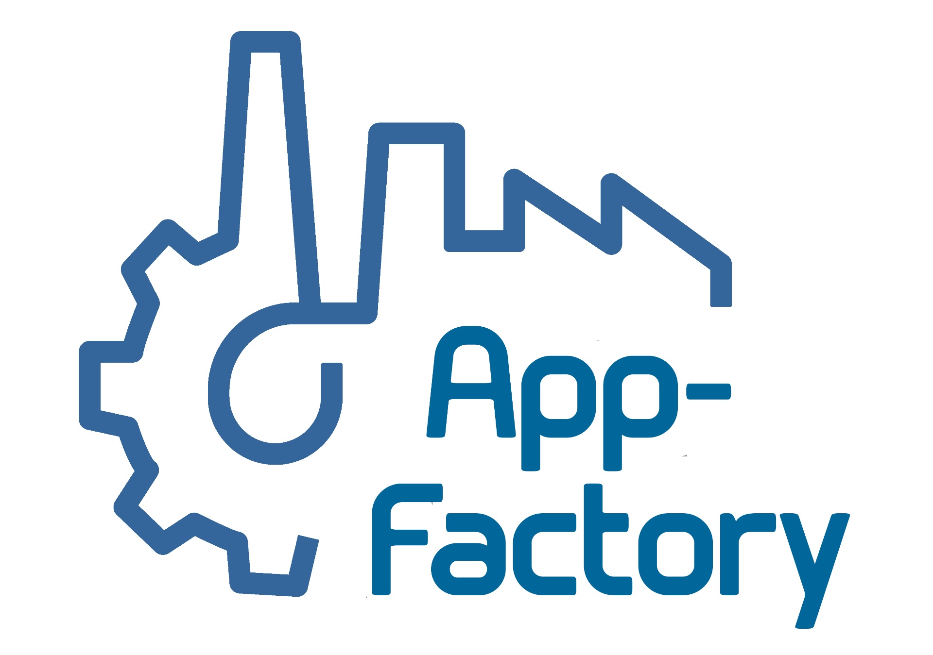App Factory Logo